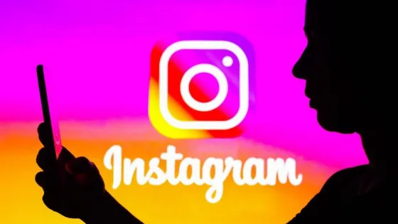 Instagram exigirá el escaneo de rostro para verificar la edad de sus usuarios