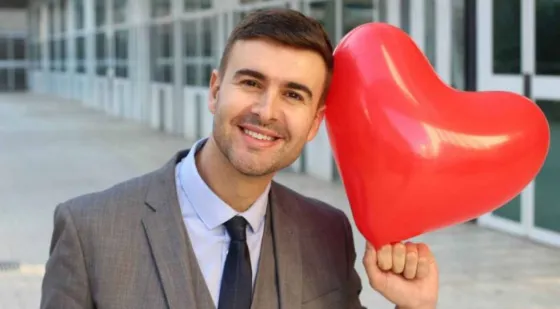 Día del soltero: cuál es su origen y cuándo se celebra el "anti San Valentín"