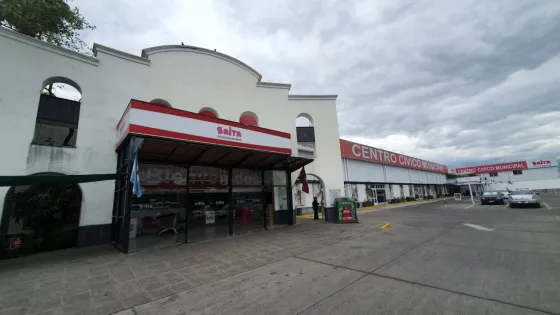 Así será la atención en las dependencias municipales por el feriado del lunes