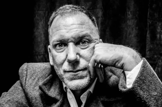 Un ex funcionario salteño fue imputado por tráfico de pornografía infantil