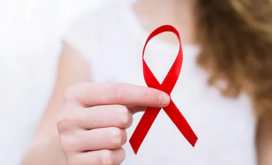 Por el Día Mundial de Respuesta al VIH/Sida, se realizan actividades en Salta