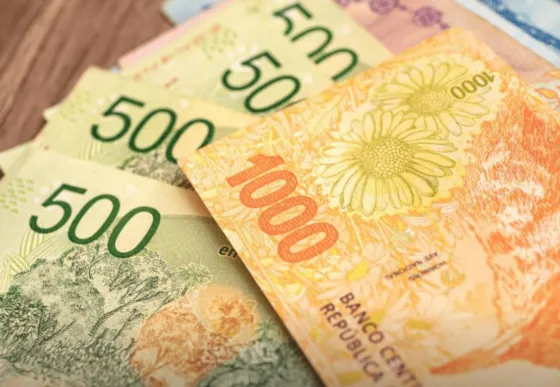 Confirmaron el bono de fin de año para los empleados estatales