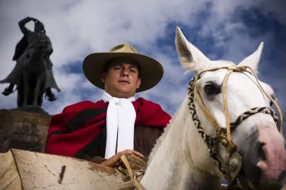 Hoy es el Día Nacional del Gaucho y te contamos los motivos