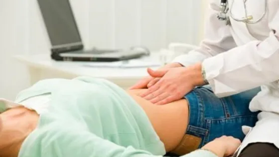 Detuvieron a un ginecólogo salteño que usaba su trabajo para abusar sexualmente