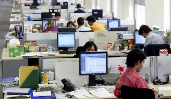 Se decretó asueto el 23 y el 30 de diciembre para empleados de la administración pública