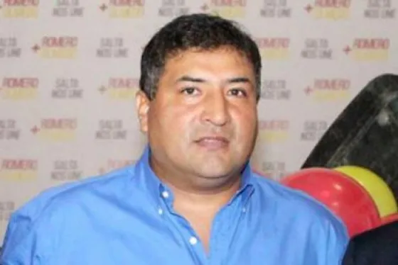 Inhabilitación perpetua y 3 años de prisión condicional para el "Kila" Gonza