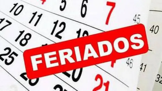 ¡Atención! Que estará abierto en Salta durante el feriado nacional