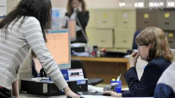 La Provincia decretó asueto administrativo los días 23 y 30 de diciembre