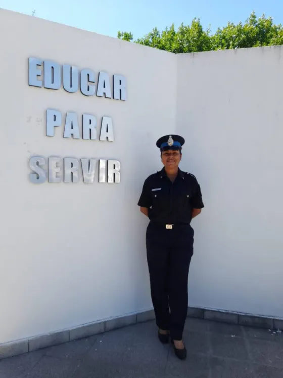 Foto: Radio A (Orán)