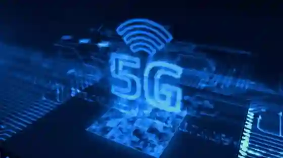 Avanza el 5G en nuestro país