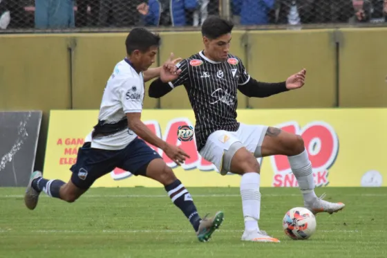 Salió el cronograma del Torneo de Verano en Salta