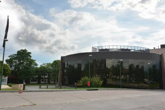 Asueto administrativo: conocé qué oficinas estarán cerradas