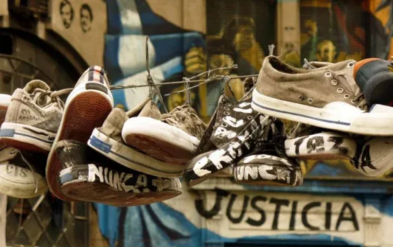 Se cumplen 18 años de la tragedia de Cromañón