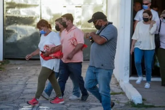 Qué testigos declararán en esta jornada en el juicio por Fernando