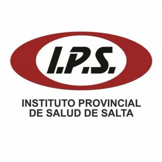IPS: cobertura de salud para quienes viajen