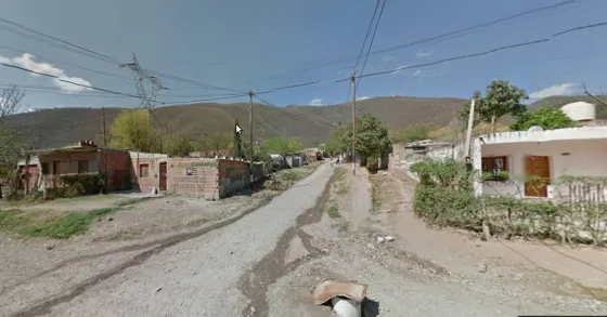 Detuvieron al padre y al tío de la bebe que murió en Villa Floresta