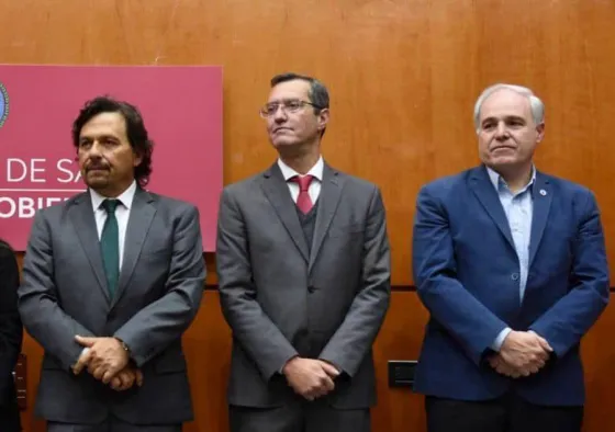 Desde cultura aseguran que apoyan a todos los municipios