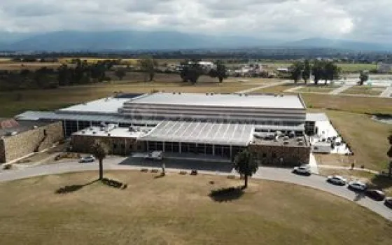 El abogado Santiago Pedroza quiere el cierre de la Carpa de las Estrellas