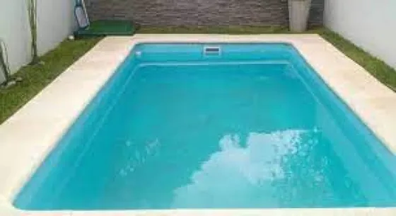 Intervención tras encontrar a un hombre sin vida