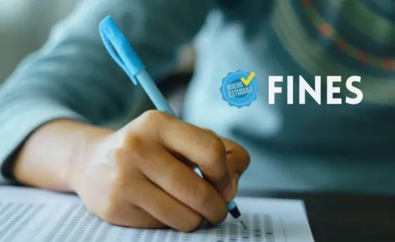 Abrieron las preinscripciones para el Plan FinEs 2023: ¿Cómo anotarse?