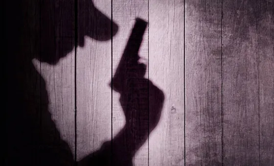 Antolín Donato: “Un policía nos dijo que no tenemos derechos porque somos matacos”