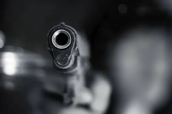 Se peleo con su tío y lo terminó matando