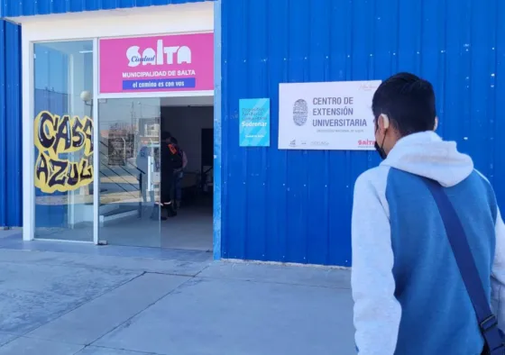 Dictarán un curso inicial de Quechua en la ciudad