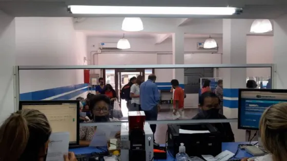 Sigue la renovación e inscripción del Boleto Gratuito Estudiantil