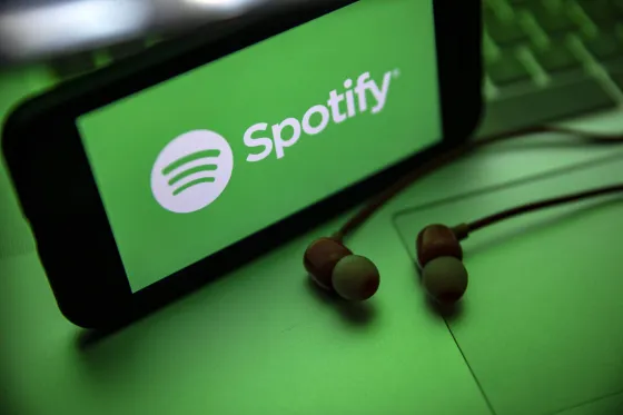 Subió Spotify: cómo quedan los precios de los planes premium