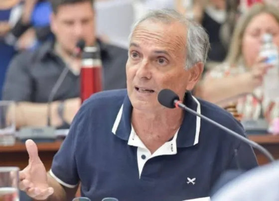 El impuestazo municipal es de más del 100%