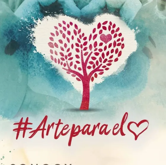 14 de febrero: “Día Mundial de las Cardiopatías Congénitas”