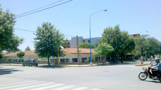 Escuelas salteñas fortalecieron las trayectorias educativas