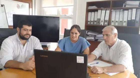 Solicitan la declaración de emergencia ganadera nacional