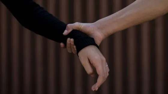 Condenan a un comisario retirado por violencia de género