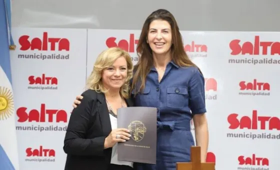 Fonseca: “la municipalidad no tiene facultades para crear la policía municipal"