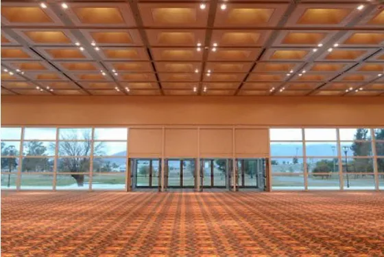 2 mil emprendedores se inscribieron a la Feria Potencia Emprende 2023