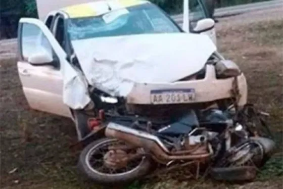 Detienen a un hombre que era juzgado por la muerte de un familiar