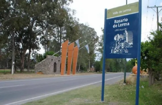 Dos detenidos tras dos siniestros viales con tres víctimas fatales