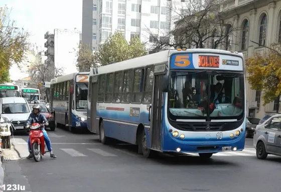 Villada: “SAETA va a llegar a Coronel Moldes”