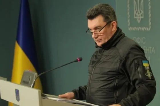 Ucrania pidió una reunión a la ONU tras el anuncio de Rusia