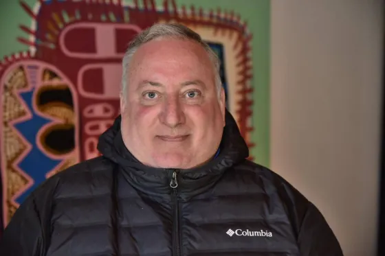 La UDEC rechazó una apelación presentada por Manuel Cornejo para asistir a reuniones