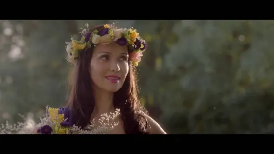 Hoy se proyectará “Gilda, no me arrepiento de este amor” en la Usina Cultural