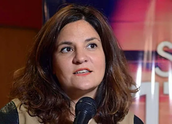 Agustina Gallo: “Se viene un Concejo Deliberante más preparado, hay gente que viene del ejecutivo”