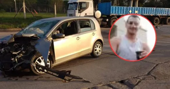 El conductor que atropelló y mató a la policía ya había sido multado por manejar ebrio