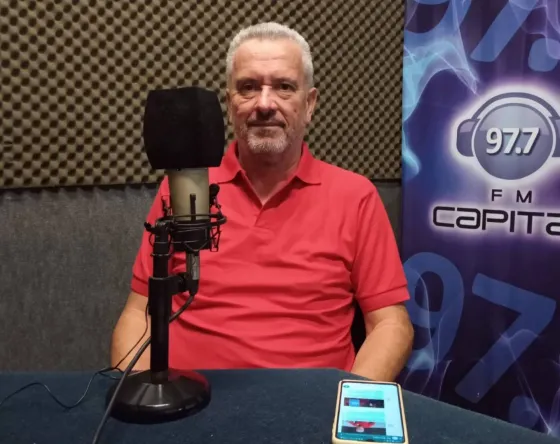 Del Pla: “me ofrecieron ser ministro de trabajo de Sáenz y ministro de educación de Urtubey”