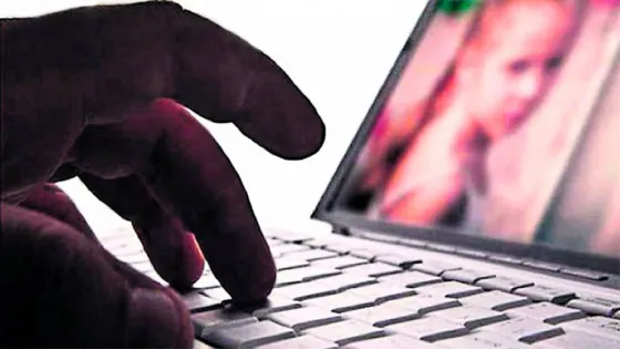 Preocupa la red de pedofilia en Salta: "Hay allanamientos casi todas las semanas"