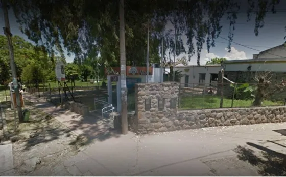 Comienzo de semana con manifestaciones en Salta