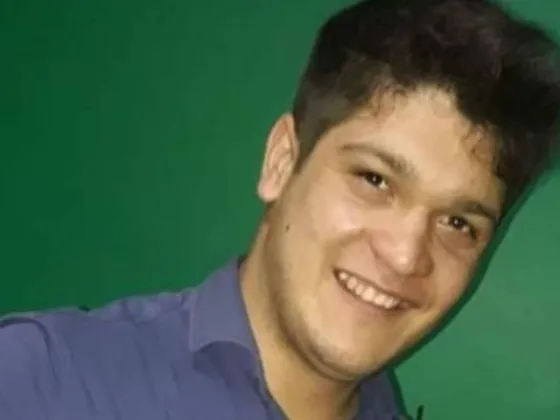 Tras la sentencia, habló la tía de Víctor: "Estaba sometido a violencia económica y emocional"