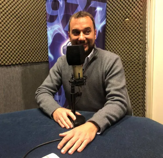 Madile afirma que el municipio no avisó sobre la recategorización, pero tiene la facultad