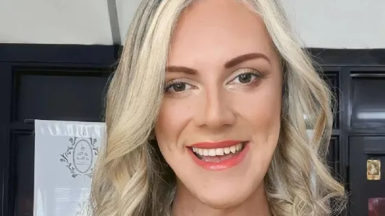 Tras estar en coma, Camila Spears declara ante la Justicia este viernes